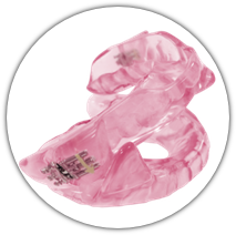 c_somnomed-classic-somnodent-oral-device-product-300×300